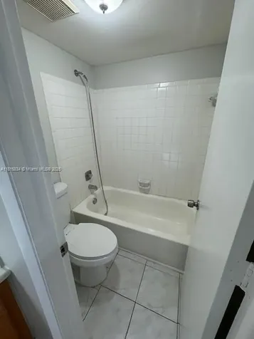 10626 SW 148th Avenue Drive Miami FL 33196