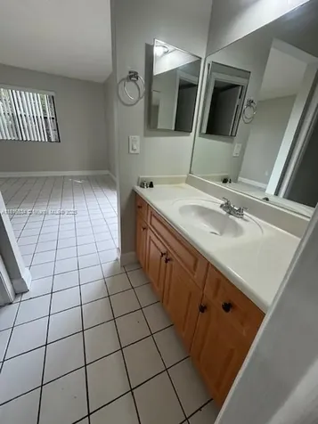 10626 SW 148th Avenue Drive Miami FL 33196