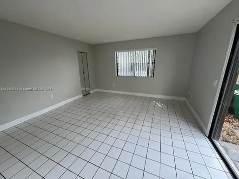10626 SW 148th Avenue Drive Miami FL 33196