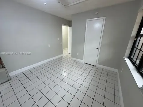 10626 SW 148th Avenue Drive Miami FL 33196
