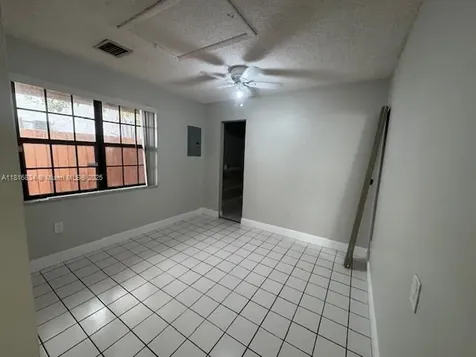 10626 SW 148th Avenue Drive Miami FL 33196