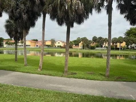 10626 SW 148th Avenue Drive Miami FL 33196