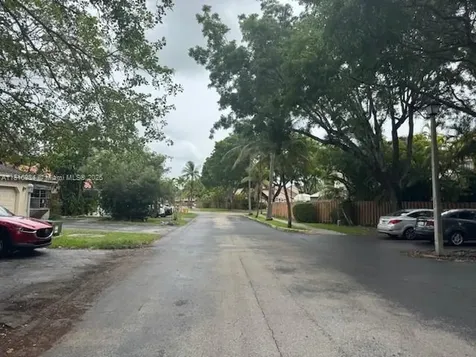 10626 SW 148th Avenue Drive Miami FL 33196