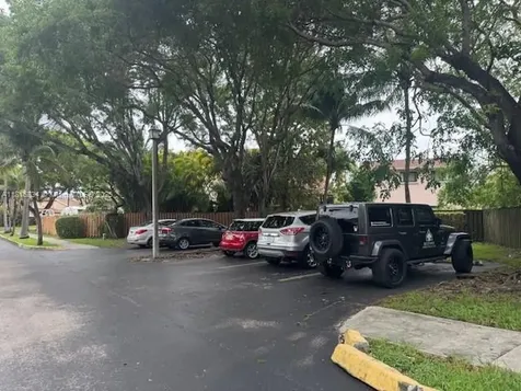 10626 SW 148th Avenue Drive Miami FL 33196
