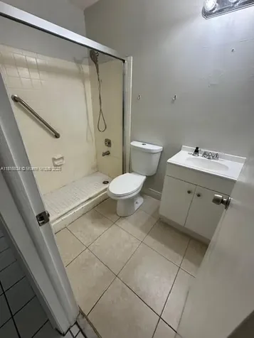 10626 SW 148th Avenue Drive Miami FL 33196