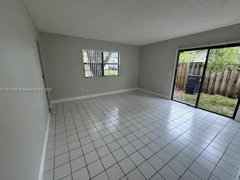 10626 SW 148th Avenue Drive Miami FL 33196