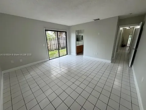 10626 SW 148th Avenue Drive Miami FL 33196