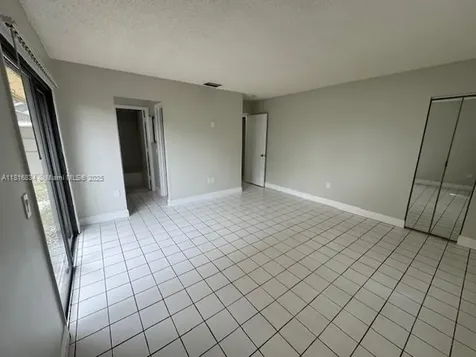 10626 SW 148th Avenue Drive Miami FL 33196