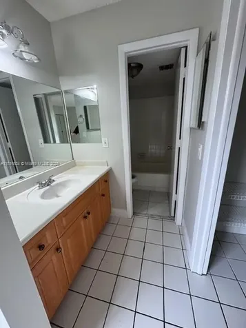 10626 SW 148th Avenue Drive Miami FL 33196