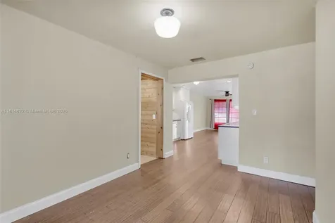 27 Robalo Court North Palm Beach FL 33408