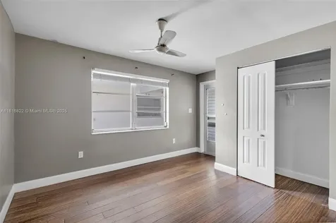 27 Robalo Court North Palm Beach FL 33408