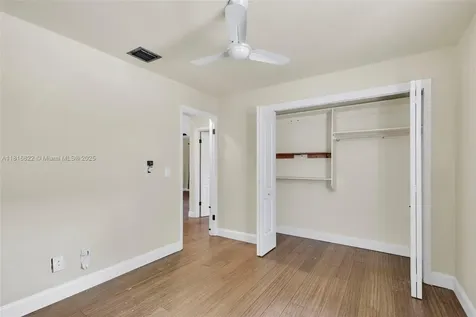 27 Robalo Court North Palm Beach FL 33408