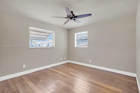 27 Robalo Court North Palm Beach FL 33408