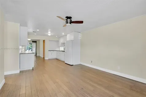 27 Robalo Court North Palm Beach FL 33408