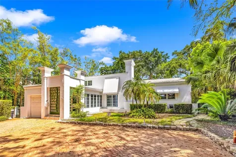 923 Catalonia Avenue Coral Gables FL 33134