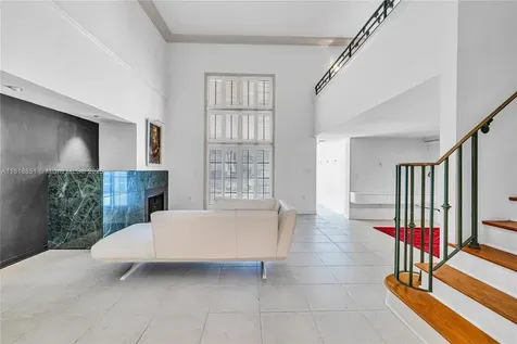 923 Catalonia Avenue Coral Gables FL 33134