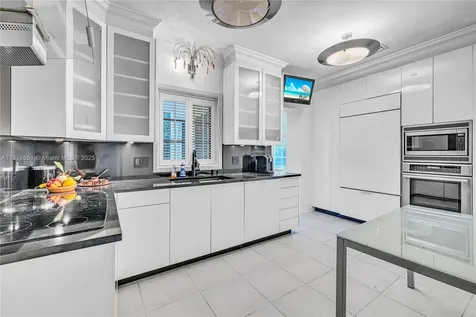 923 Catalonia Avenue Coral Gables FL 33134