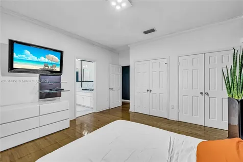 923 Catalonia Avenue Coral Gables FL 33134