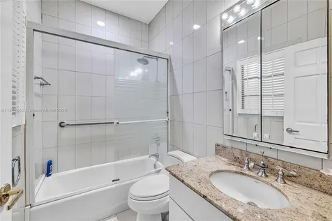 923 Catalonia Avenue Coral Gables FL 33134