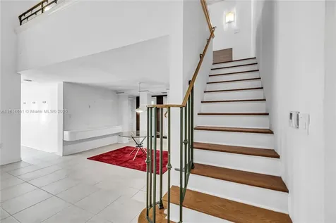 923 Catalonia Avenue Coral Gables FL 33134