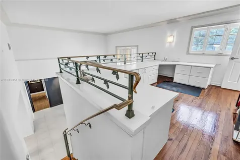 923 Catalonia Avenue Coral Gables FL 33134