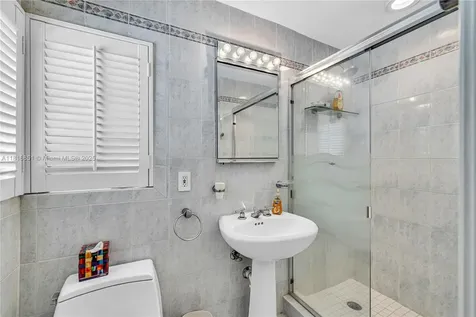 923 Catalonia Avenue Coral Gables FL 33134