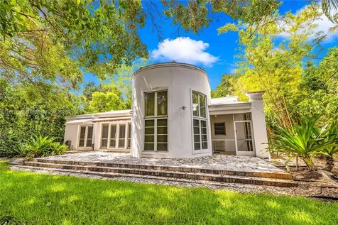 923 Catalonia Avenue Coral Gables FL 33134
