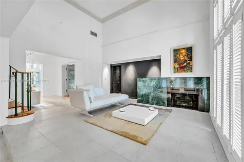 923 Catalonia Avenue Coral Gables FL 33134