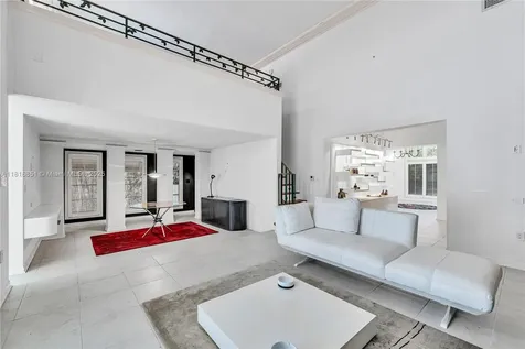 923 Catalonia Avenue Coral Gables FL 33134