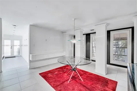 923 Catalonia Avenue Coral Gables FL 33134