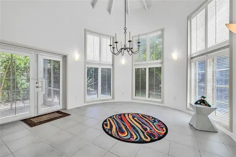 923 Catalonia Avenue Coral Gables FL 33134
