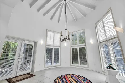 923 Catalonia Avenue Coral Gables FL 33134