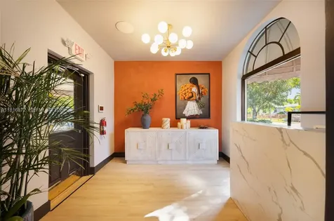 2345 SW 37th Avenue Miami FL 33145
