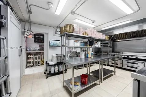 2345 SW 37th Avenue Miami FL 33145