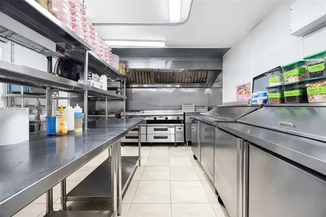 2345 SW 37th Avenue Miami FL 33145