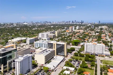 2345 SW 37th Avenue Miami FL 33145
