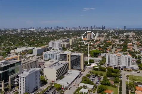 2345 SW 37th Avenue Miami FL 33145