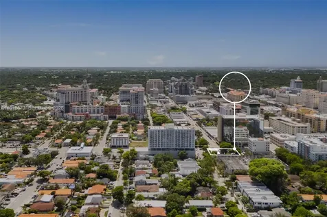 2345 SW 37th Avenue Miami FL 33145