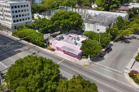 2345 SW 37th Avenue Miami FL 33145