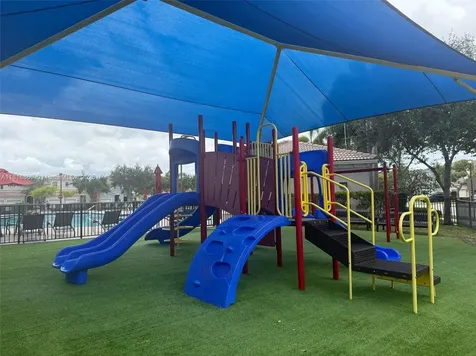 704 NE 193rd Street Miami FL 33179