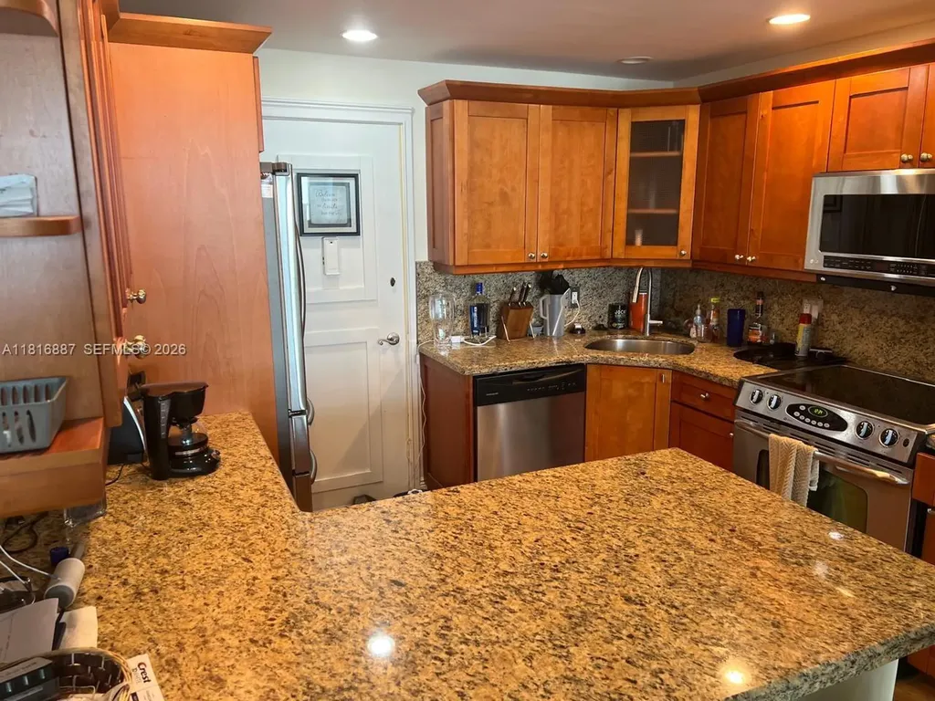 3505 S Ocean Drive Hollywood FL 33019