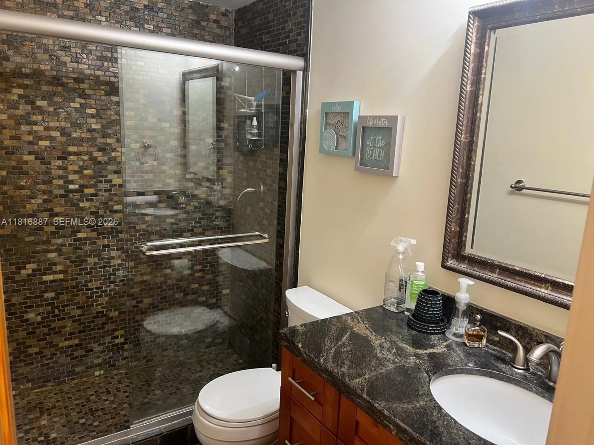 3505 S Ocean Drive Hollywood FL 33019
