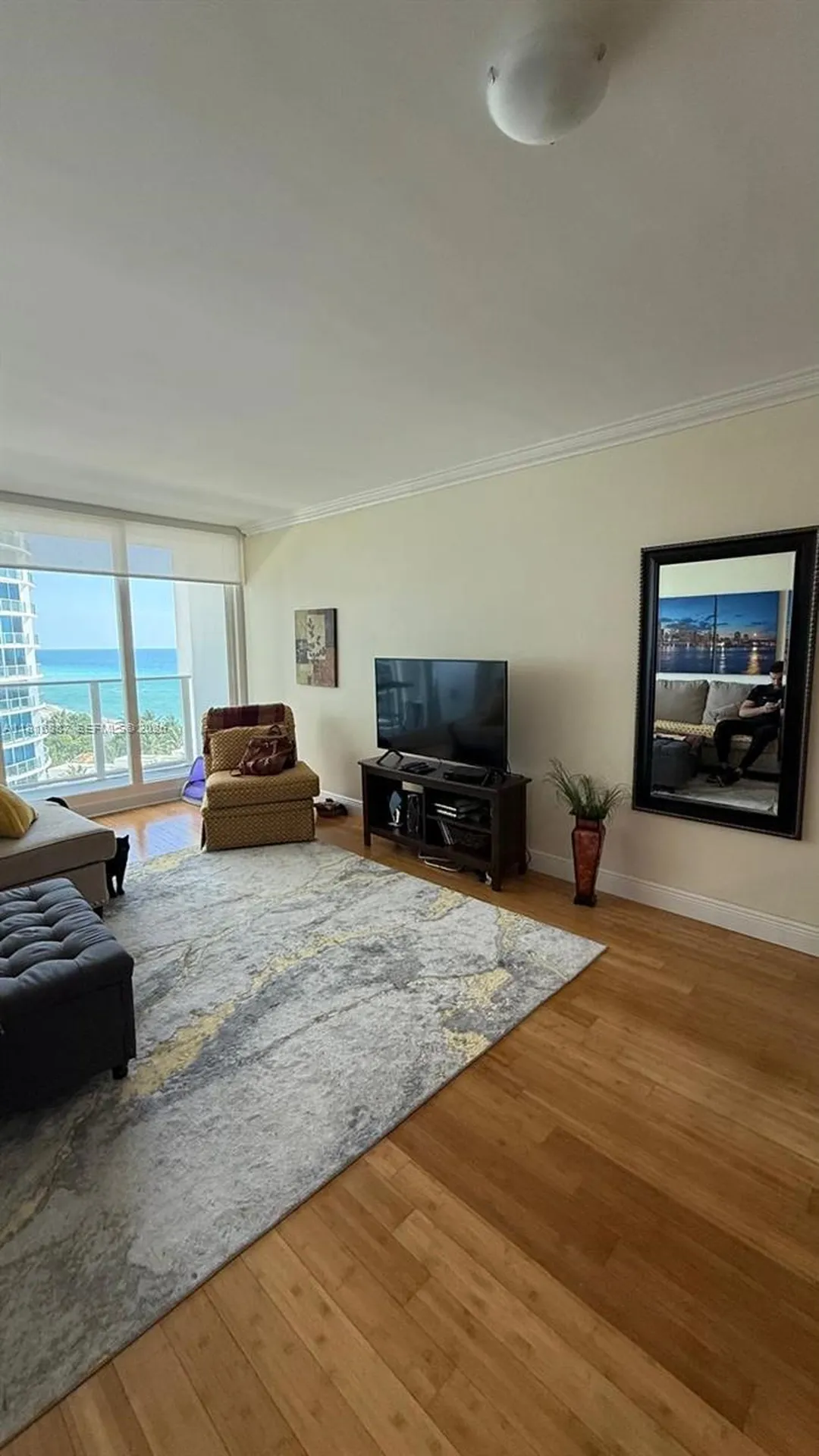 3505 S Ocean Drive Hollywood FL 33019