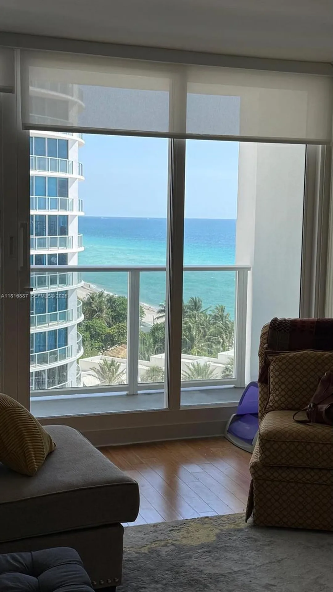 3505 S Ocean Drive Hollywood FL 33019