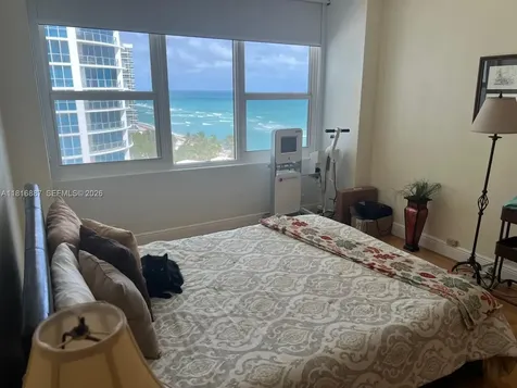 3505 S Ocean Drive Hollywood FL 33019