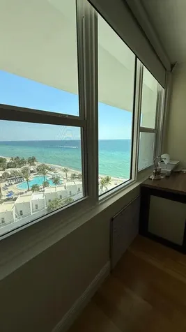 3505 S Ocean Drive Hollywood FL 33019