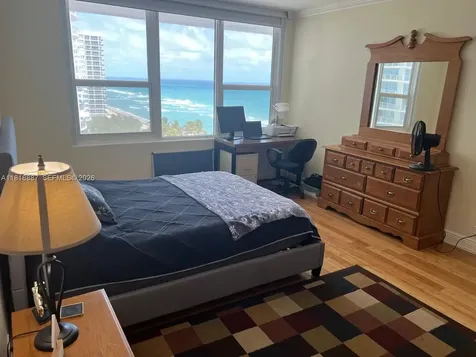 3505 S Ocean Drive Hollywood FL 33019