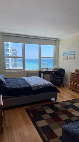 3505 S Ocean Drive Hollywood FL 33019
