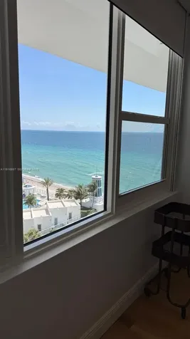 3505 S Ocean Drive Hollywood FL 33019