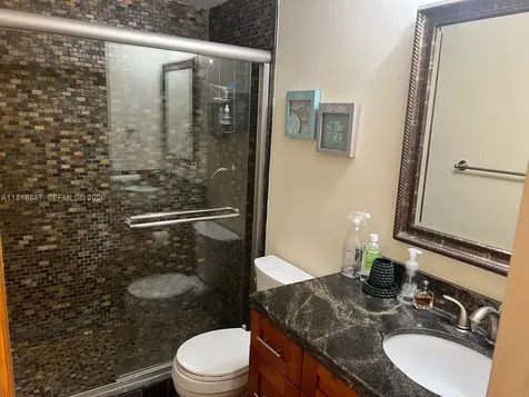 3505 S Ocean Drive Hollywood FL 33019